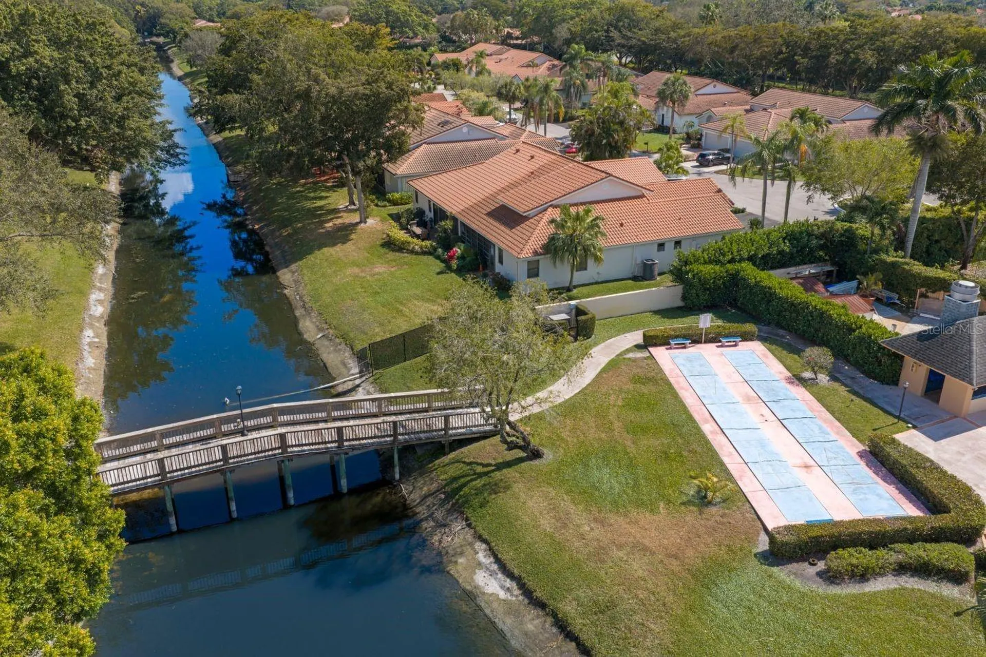 10618 180th Place S Boca Raton FL 33498