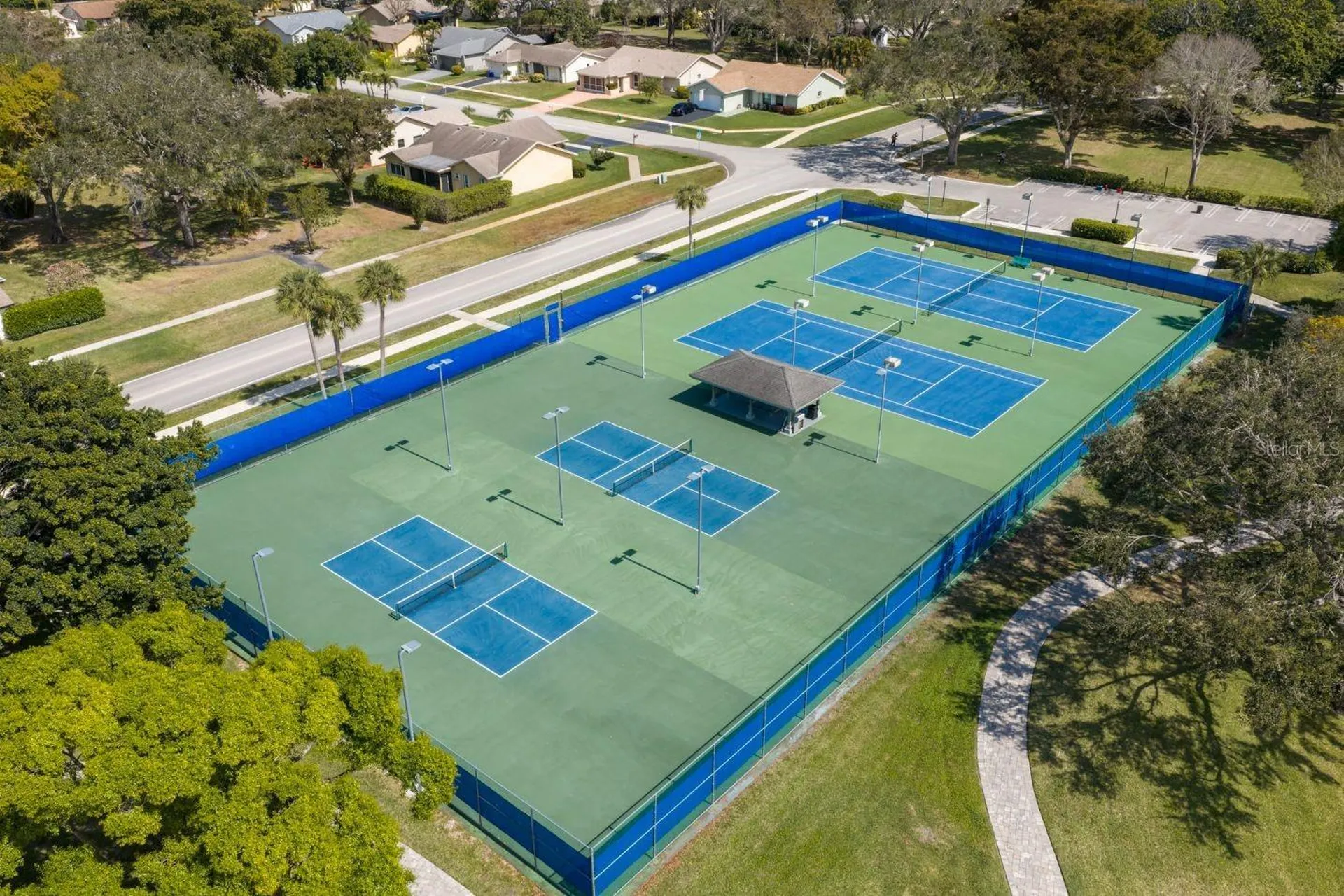 10618 180th Place S Boca Raton FL 33498