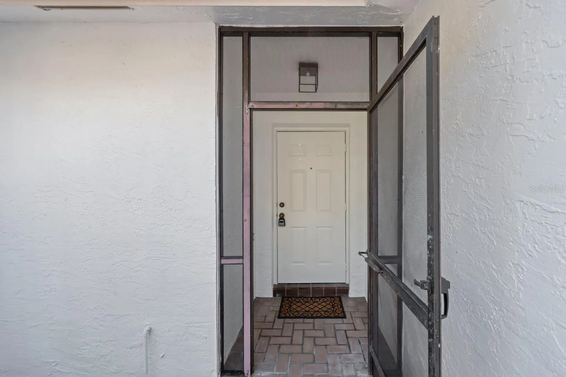 10618 180th Place S Boca Raton FL 33498