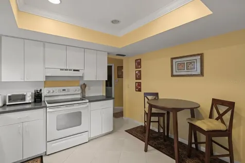 10618 180th Place S Boca Raton FL 33498