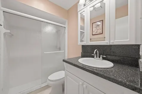 10618 180th Place S Boca Raton FL 33498