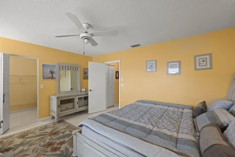10618 180th Place S Boca Raton FL 33498
