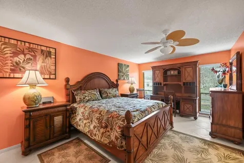 10618 180th Place S Boca Raton FL 33498