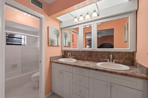 10618 180th Place S Boca Raton FL 33498