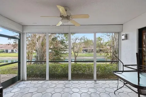10618 180th Place S Boca Raton FL 33498