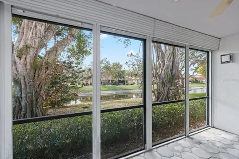 10618 180th Place S Boca Raton FL 33498