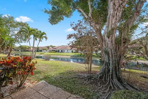 10618 180th Place S Boca Raton FL 33498