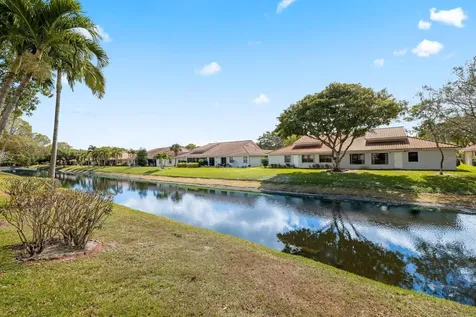 10618 180th Place S Boca Raton FL 33498
