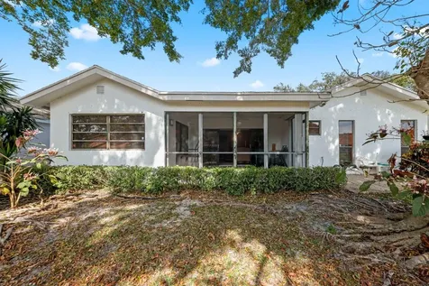 10618 180th Place S Boca Raton FL 33498