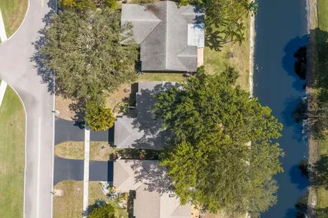 10618 180th Place S Boca Raton FL 33498