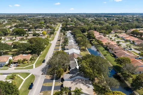 10618 180th Place S Boca Raton FL 33498