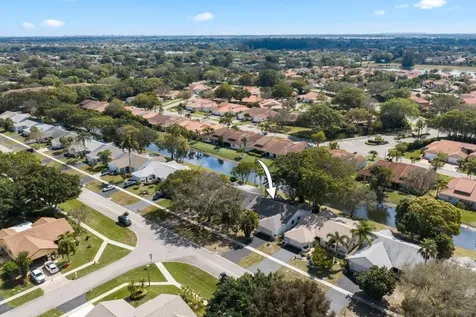 10618 180th Place S Boca Raton FL 33498
