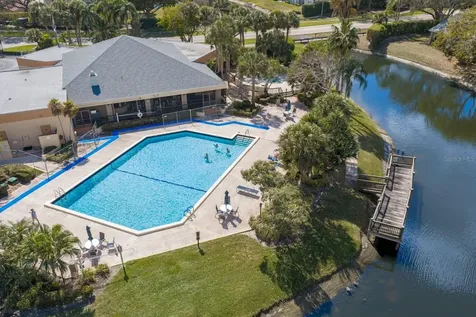 10618 180th Place S Boca Raton FL 33498