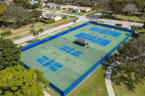 10618 180th Place S Boca Raton FL 33498