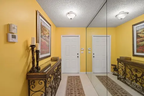 10618 180th Place S Boca Raton FL 33498