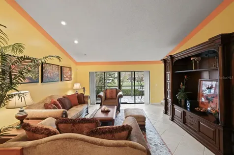 10618 180th Place S Boca Raton FL 33498