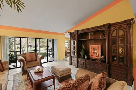 10618 180th Place S Boca Raton FL 33498
