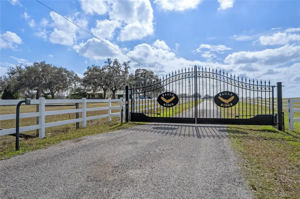 14 Eagle Ridge Bushnell FL 33513