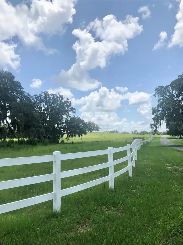 14 Eagle Ridge Bushnell FL 33513