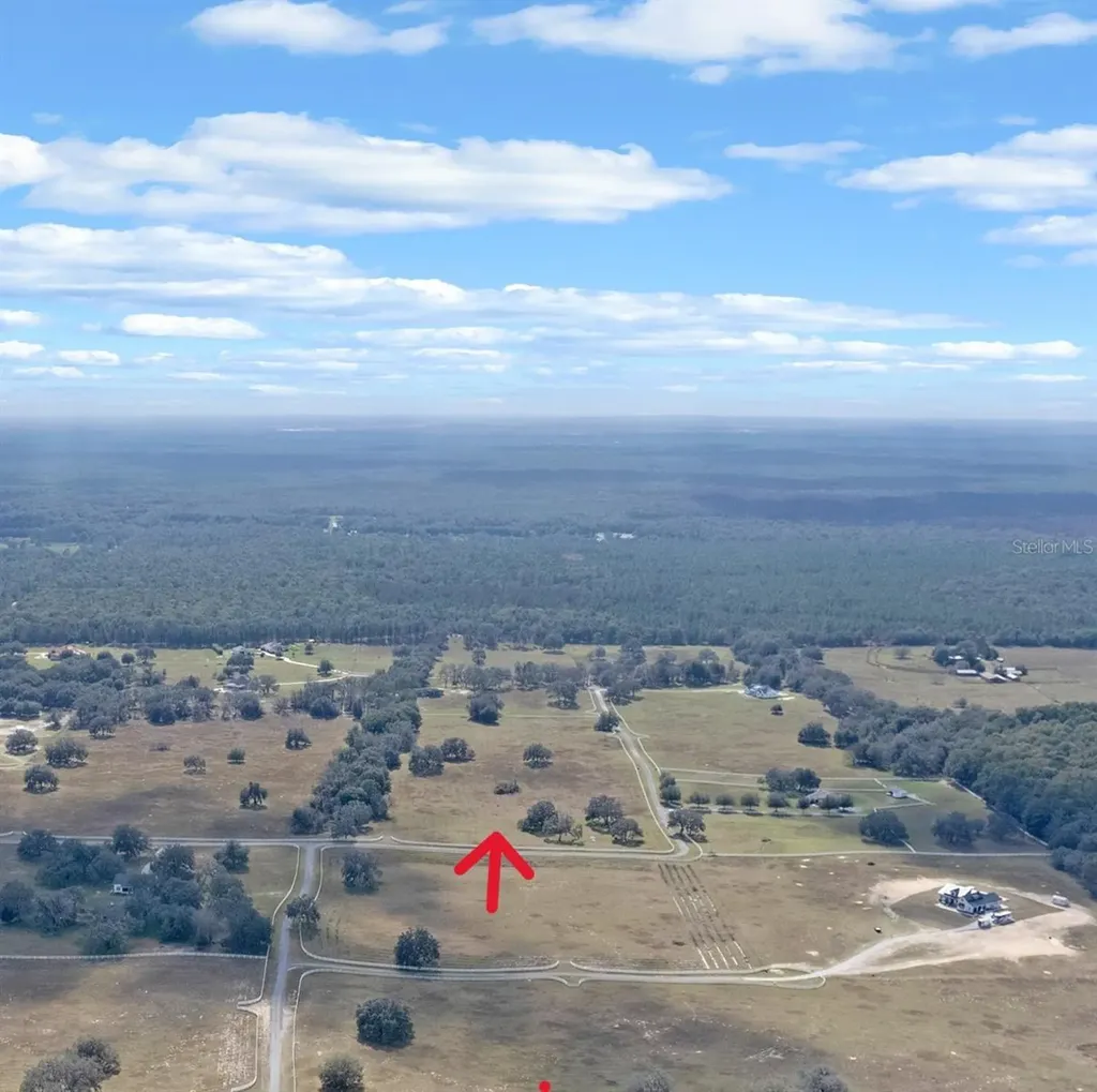 14 Eagle Ridge Bushnell FL 33513