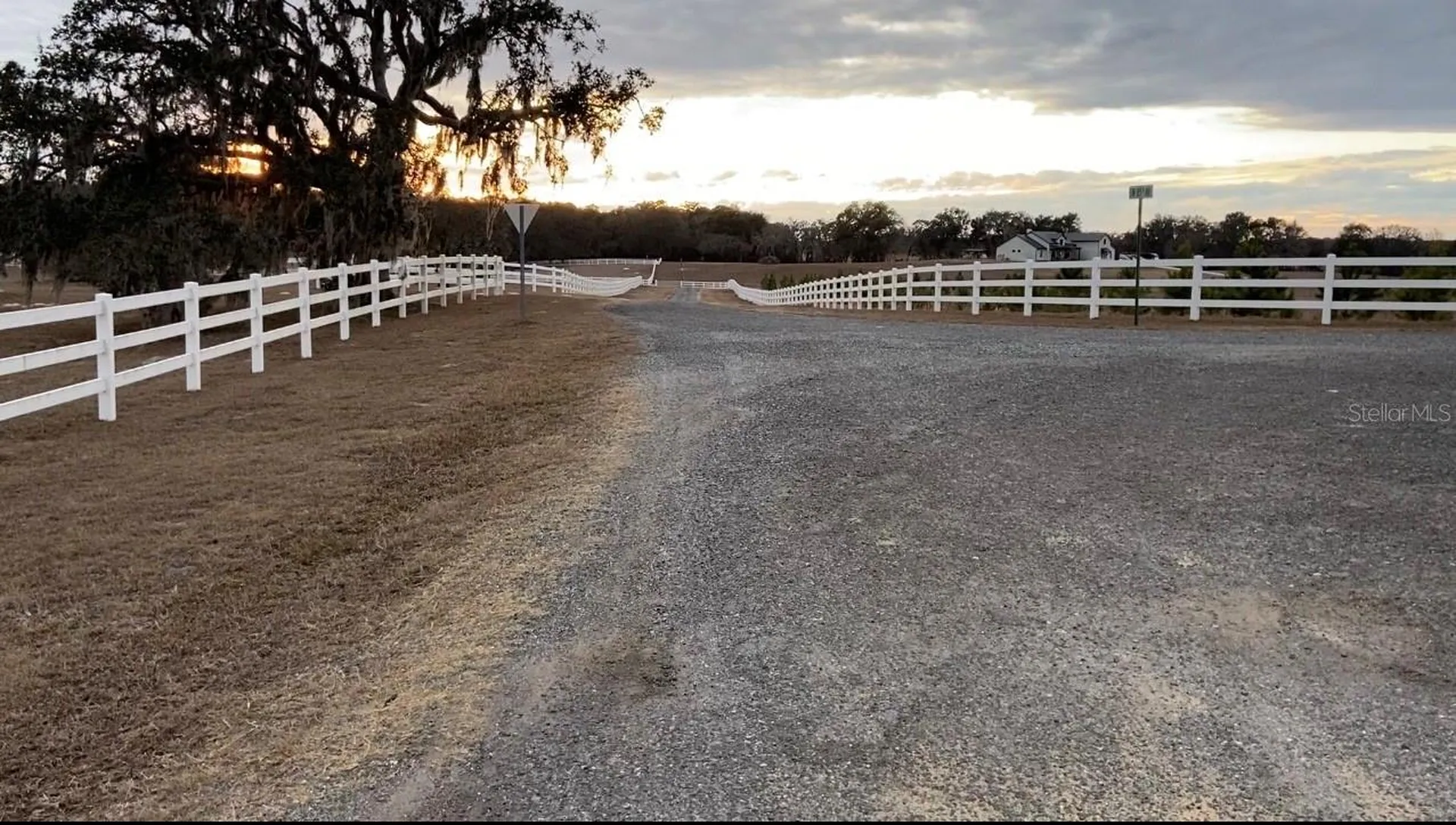 14 Eagle Ridge Bushnell FL 33513
