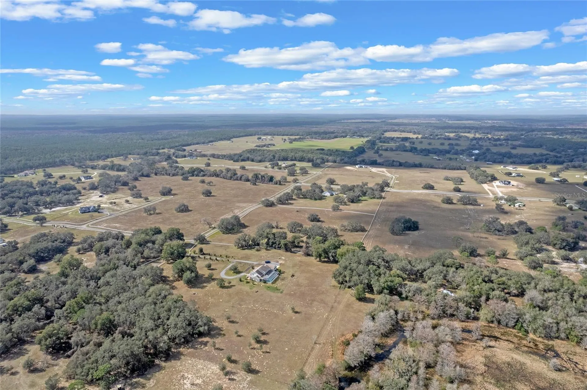 14 Eagle Ridge Bushnell FL 33513