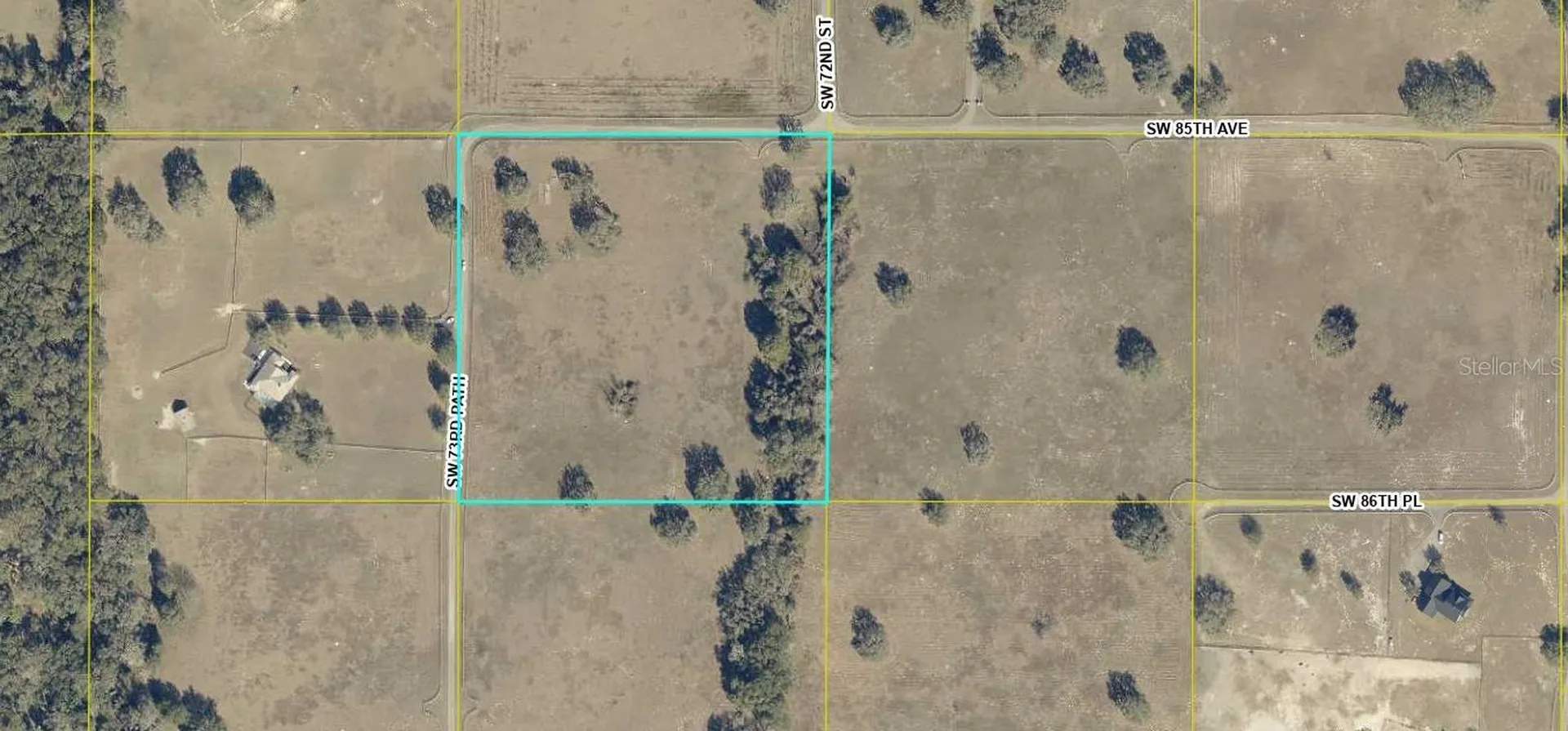 14 Eagle Ridge Bushnell FL 33513