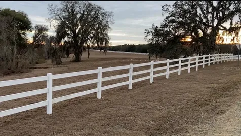 14 Eagle Ridge Bushnell FL 33513
