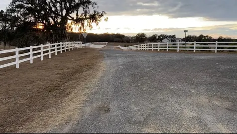 14 Eagle Ridge Bushnell FL 33513