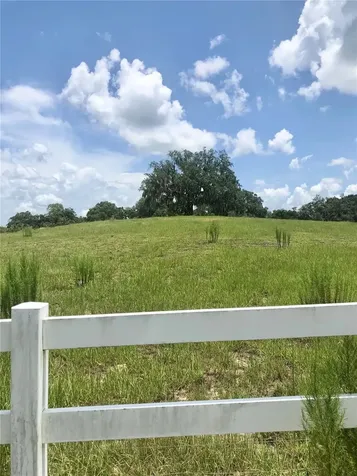 14 Eagle Ridge Bushnell FL 33513