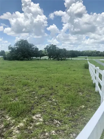14 Eagle Ridge Bushnell FL 33513