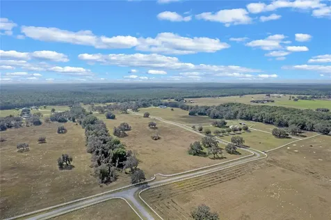 14 Eagle Ridge Bushnell FL 33513