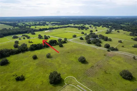 14 Eagle Ridge Bushnell FL 33513