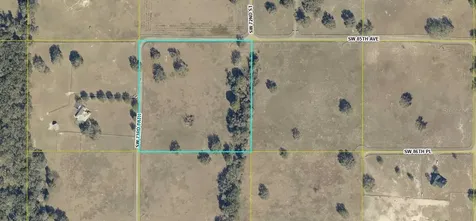 14 Eagle Ridge Bushnell FL 33513