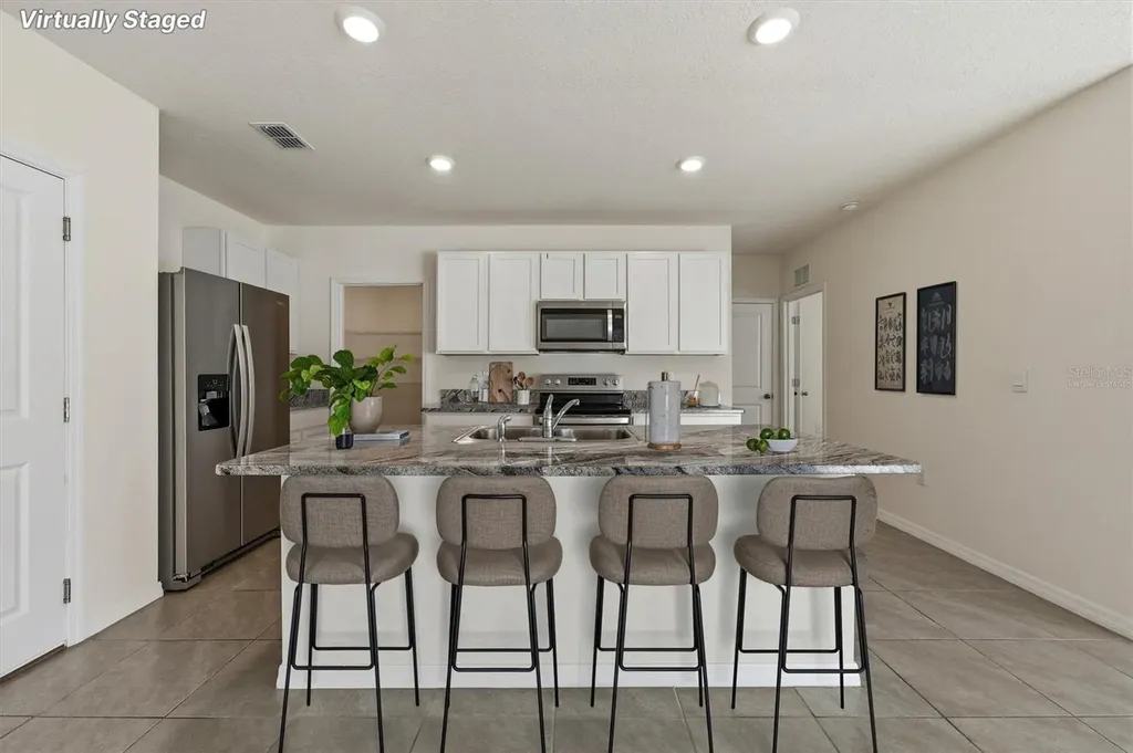 5764 Hollingworth Trail Wesley Chapel FL 33545