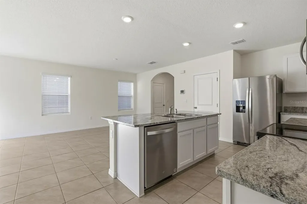 5764 Hollingworth Trail Wesley Chapel FL 33545