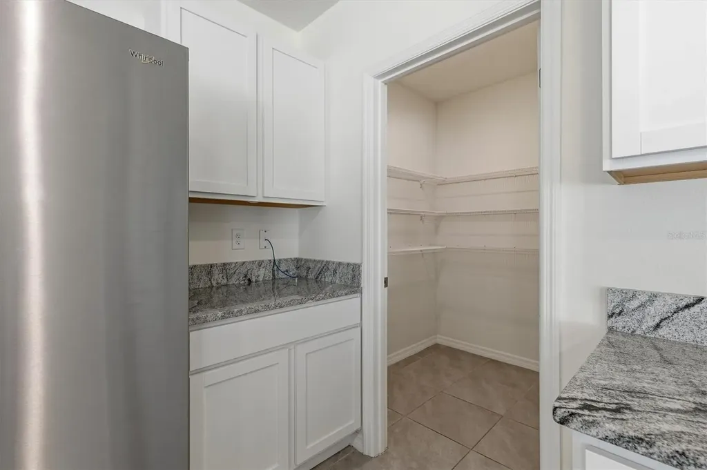 5764 Hollingworth Trail Wesley Chapel FL 33545
