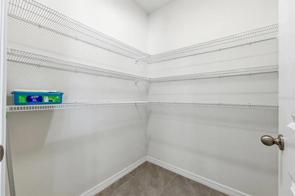 5764 Hollingworth Trail Wesley Chapel FL 33545