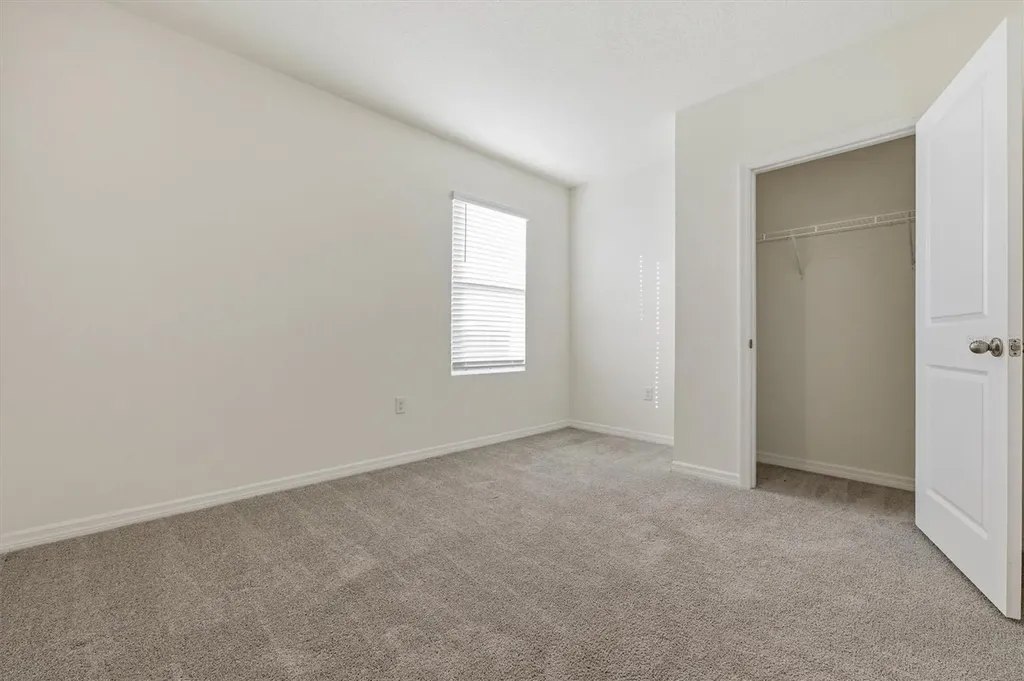 5764 Hollingworth Trail Wesley Chapel FL 33545
