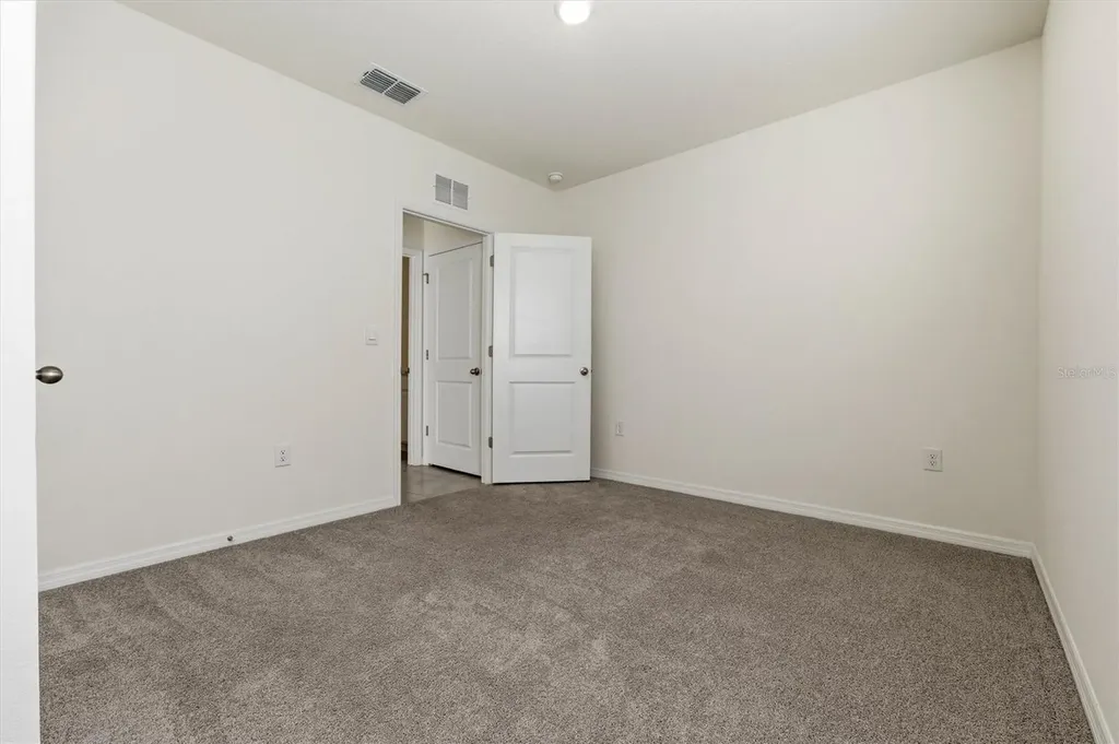 5764 Hollingworth Trail Wesley Chapel FL 33545