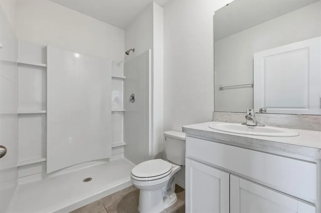 5764 Hollingworth Trail Wesley Chapel FL 33545