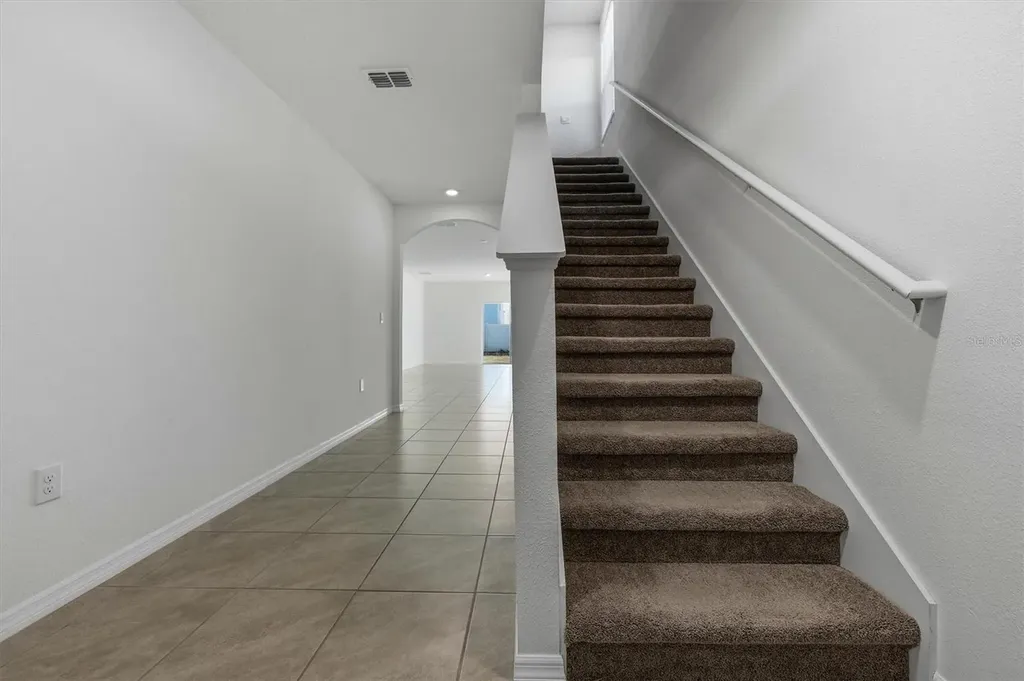 5764 Hollingworth Trail Wesley Chapel FL 33545