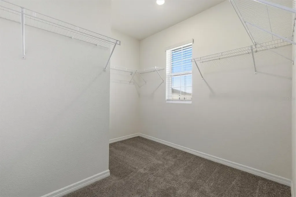 5764 Hollingworth Trail Wesley Chapel FL 33545