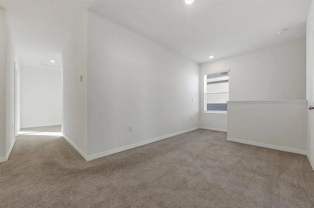 5764 Hollingworth Trail Wesley Chapel FL 33545