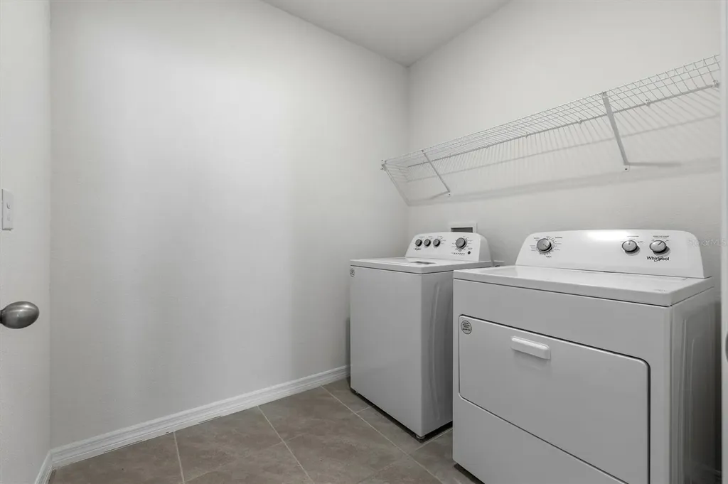 5764 Hollingworth Trail Wesley Chapel FL 33545