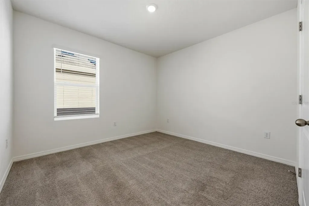 5764 Hollingworth Trail Wesley Chapel FL 33545