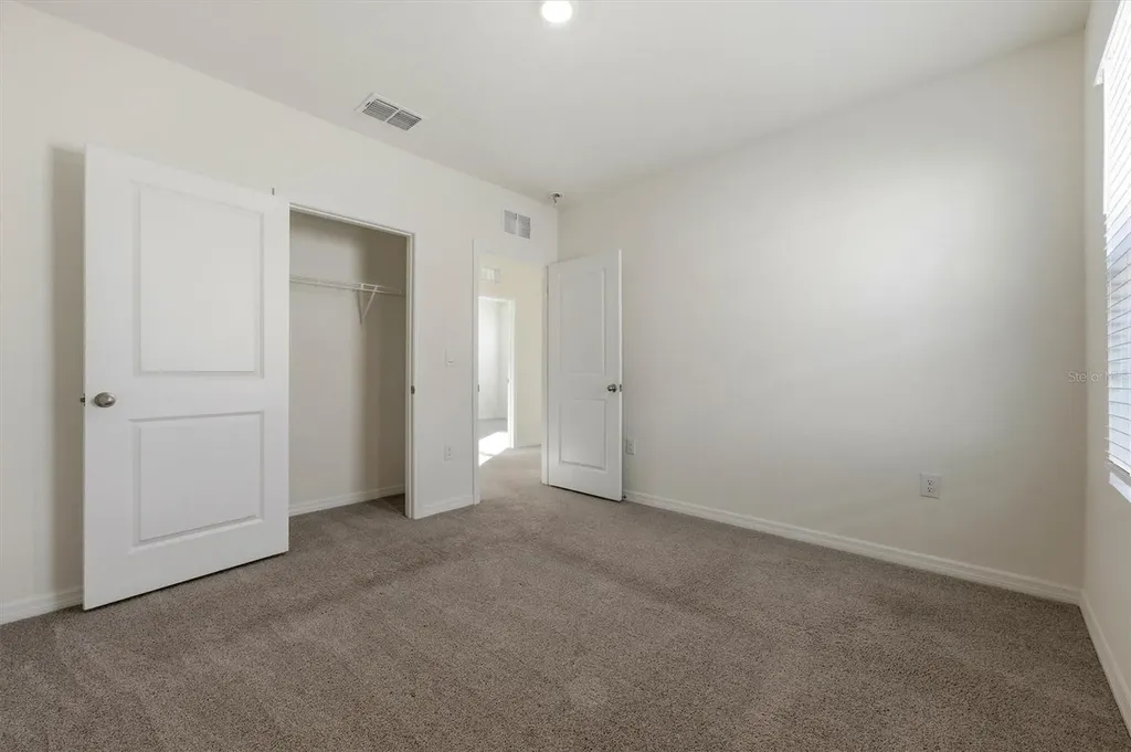 5764 Hollingworth Trail Wesley Chapel FL 33545