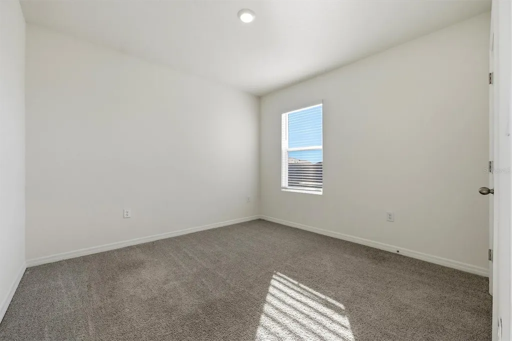 5764 Hollingworth Trail Wesley Chapel FL 33545
