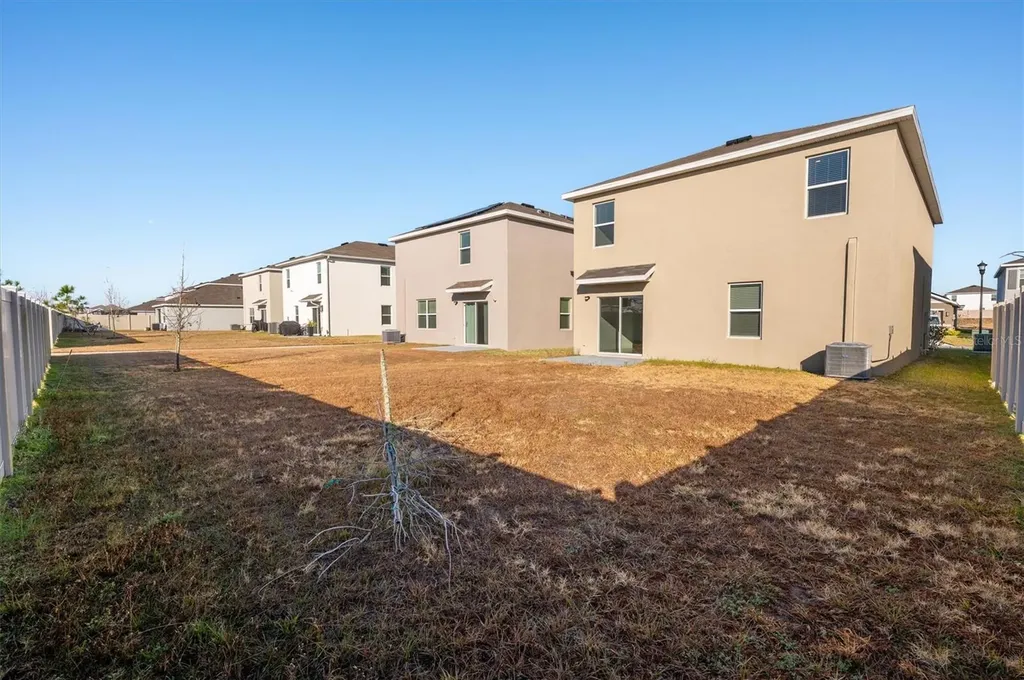 5764 Hollingworth Trail Wesley Chapel FL 33545