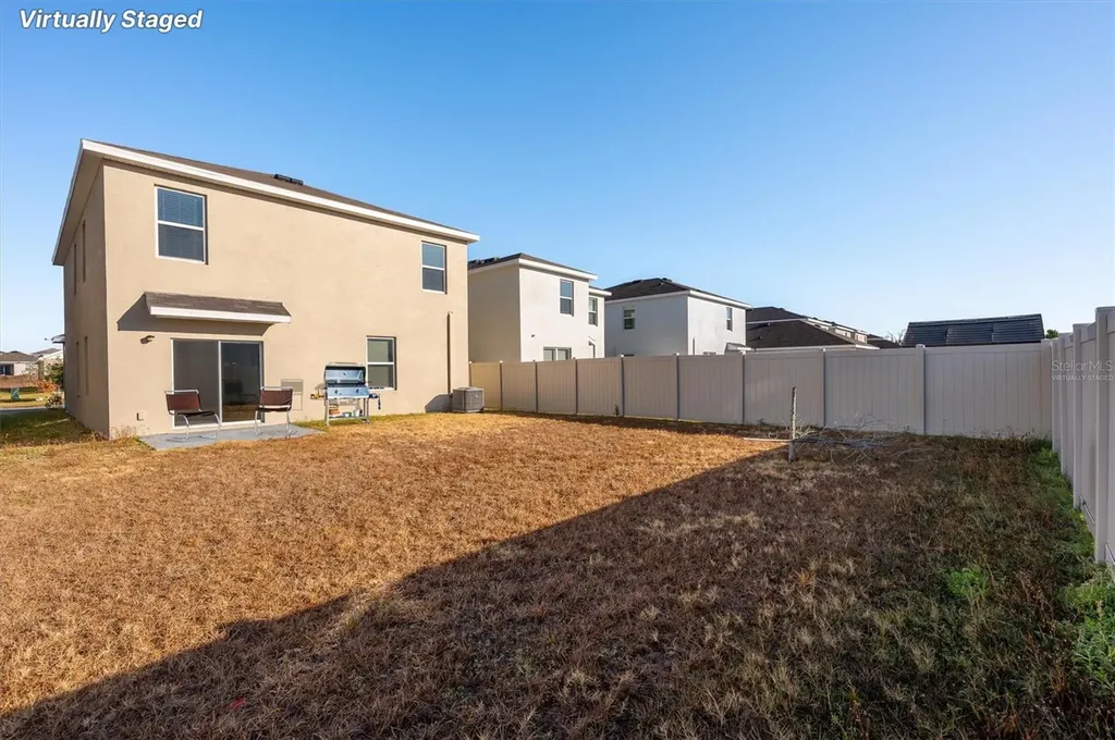 5764 Hollingworth Trail Wesley Chapel FL 33545